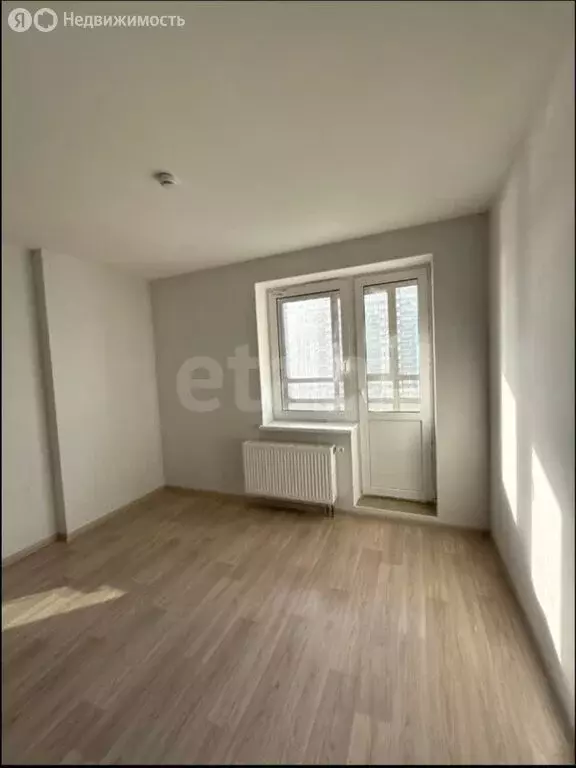 1-комнатная квартира: Санкт-Петербург, Ленинский проспект, 68 (31.2 м) - Фото 2