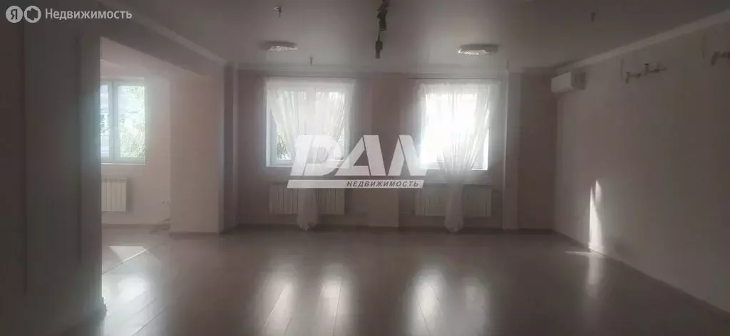 Офис (140 м) - Фото 2