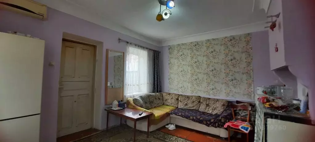 Дом в Ростовская область, Батайск ул. Мира, 249 (79 м) - Фото 1