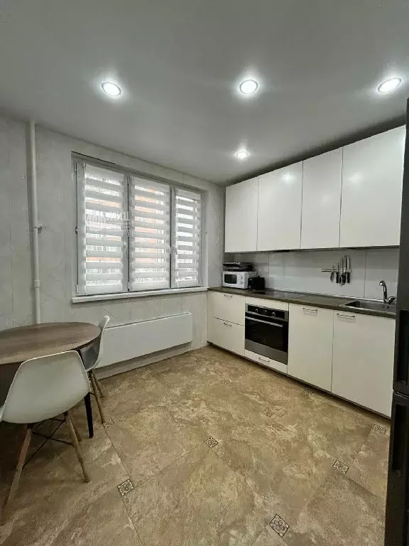 Продается 3-комнатная квартира - Фото 0