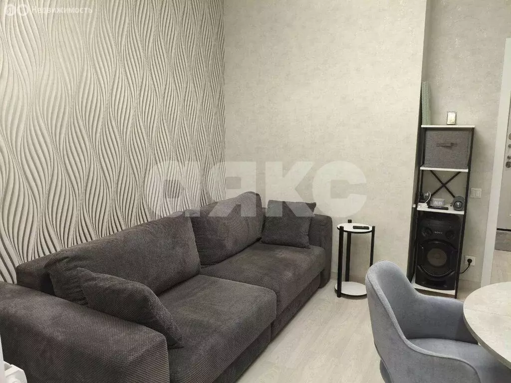 2-комнатная квартира: Раменское, улица Гагарина, 62А (51 м) - Фото 2