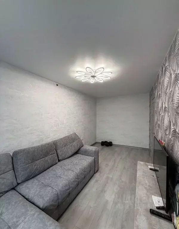 2-к кв. Свердловская область, Серов Зеленая ул., 10 (44.0 м) - Фото 1