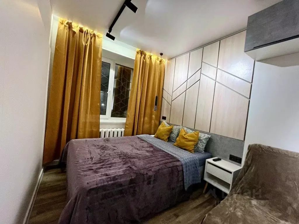 1-к кв. Московская область, Балашиха Железнодорожный мкр, ул. Новая, ... - Фото 1