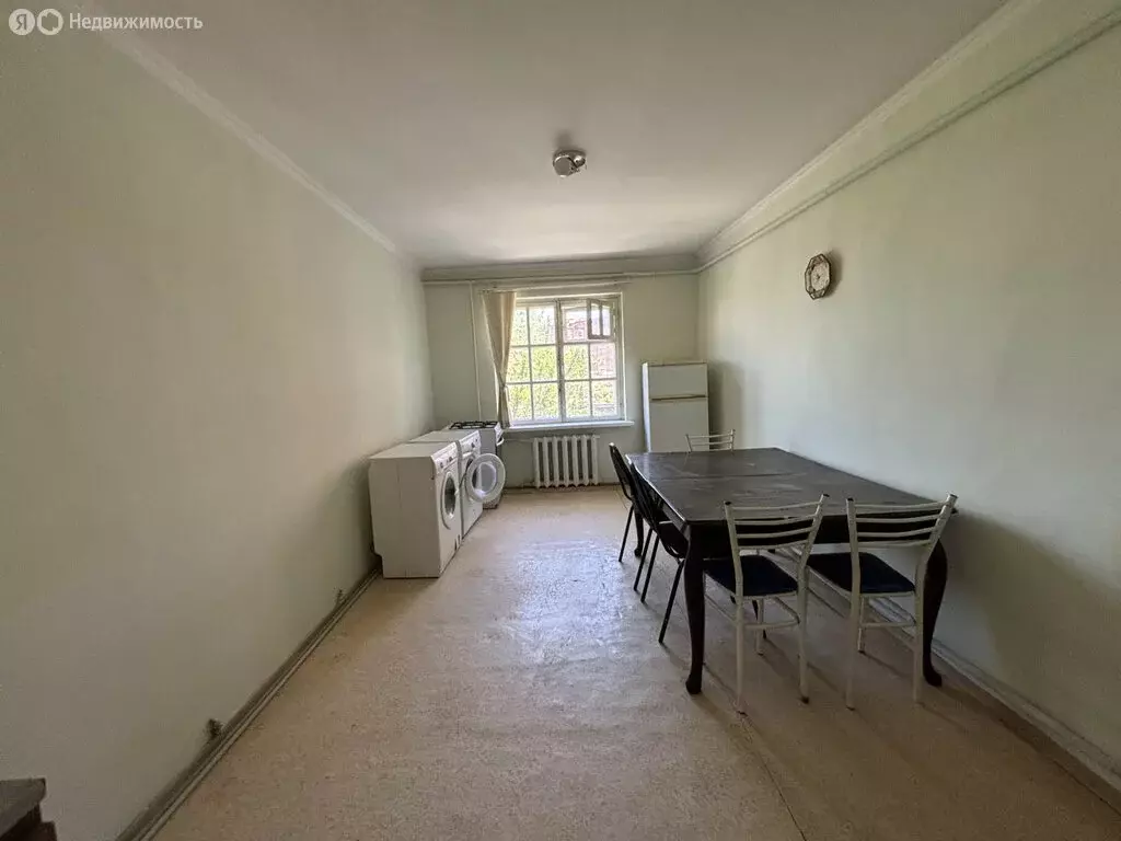 5-комнатная квартира: Владикавказ, Владикавказская улица, 48/1 (172.6 ... - Фото 0