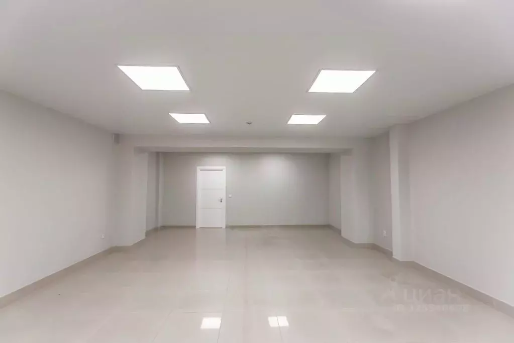 Офис в Томская область, Томск просп. Ленина, 94 (50 м) - Фото 2