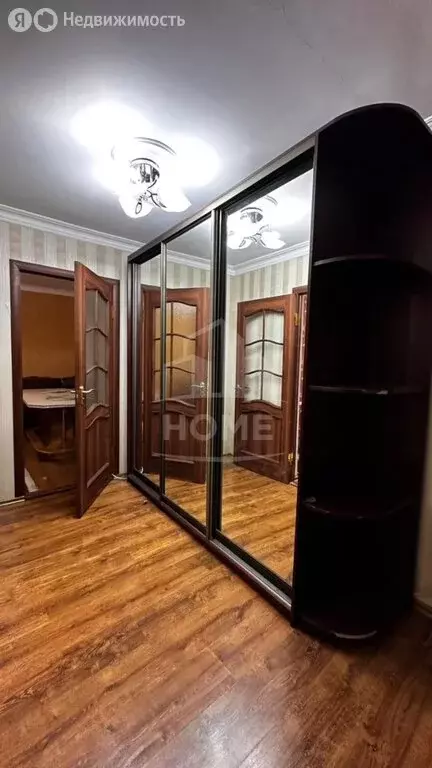 Дом в Махачкала, проспект Имама Шамиля, 77А (45 м) - Фото 0