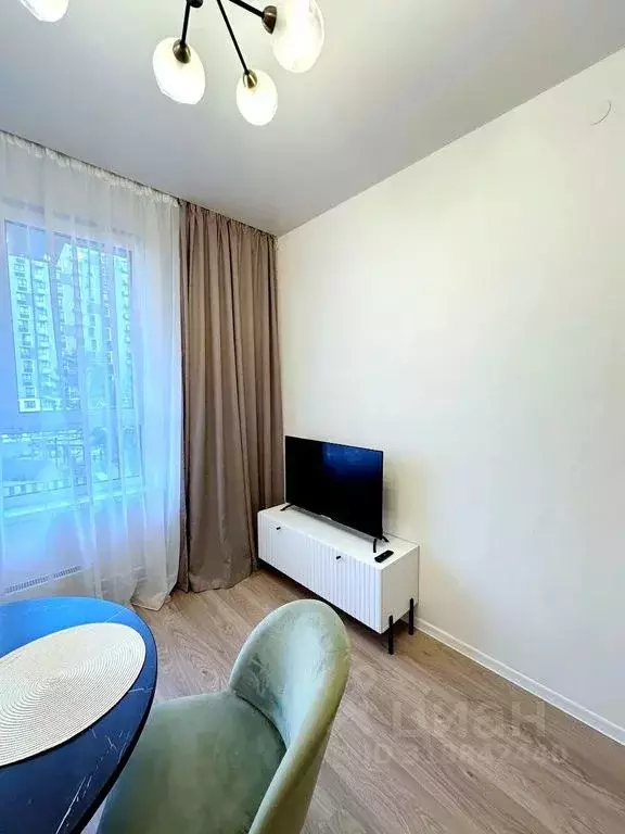 2-к кв. Московская область, Мытищи пер. 1-й Стрелковый, 3 (50.0 м) - Фото 2