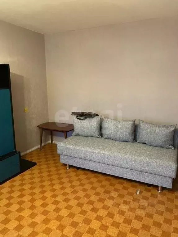3-к кв. Пермский край, Пермь ул. Пушкина, 25 (60.0 м) - Фото 1