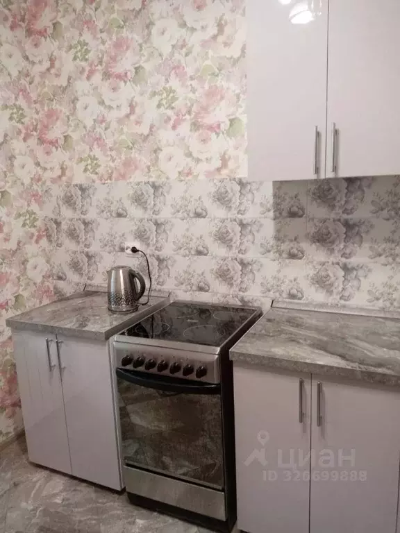 6-к кв. Московская область, Долгопрудный Набережная ул., 29 (40.0 м) - Фото 1