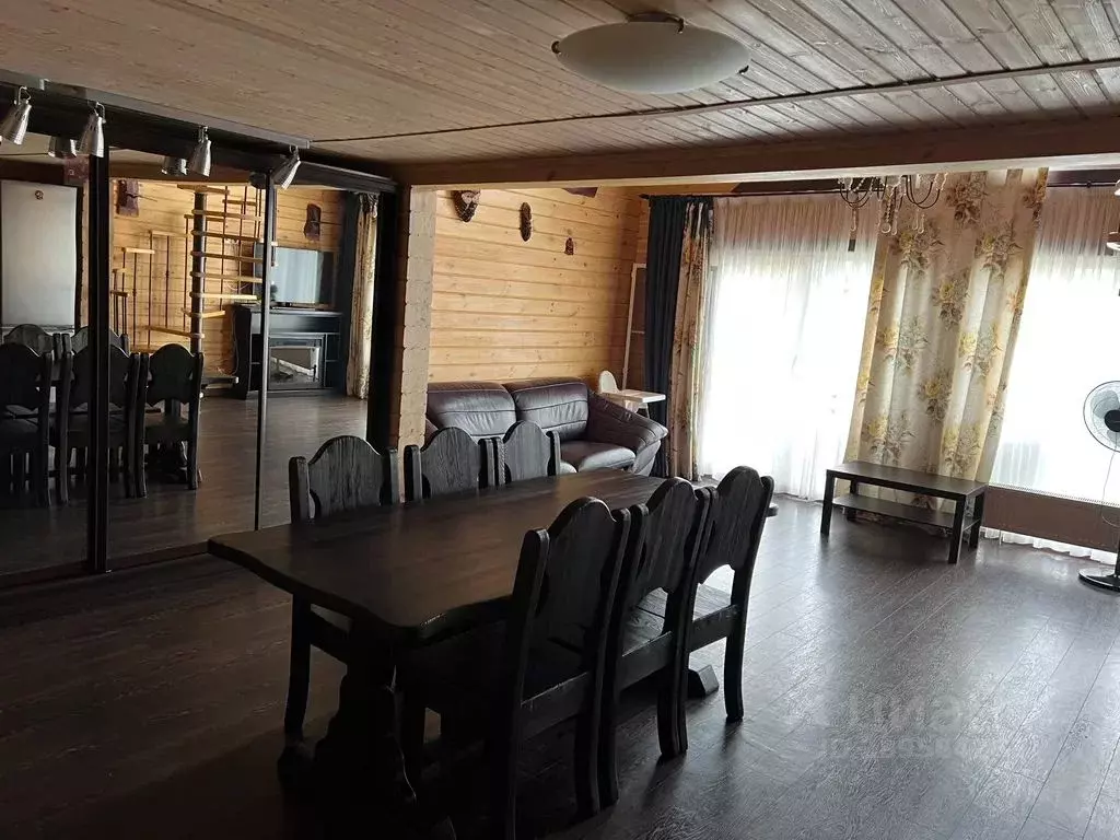 2-к кв. Челябинская область, Миасский городской округ, с. Сыростан ул. ... - Фото 1