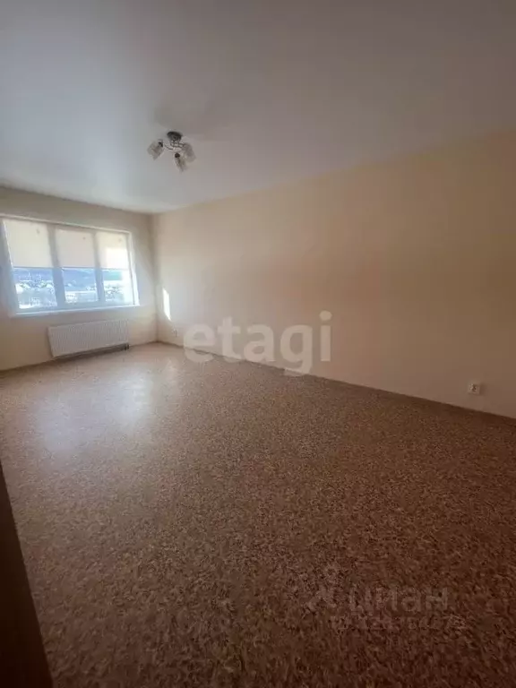 2-к кв. Сахалинская область, Анивский городской округ, с. Троицкое ул. ... - Фото 2