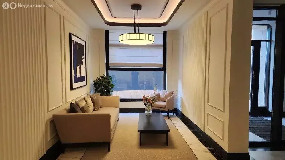 2-комнатная квартира: Екатеринбург, Печёрская улица, 4 (74.7 м) - Фото 1