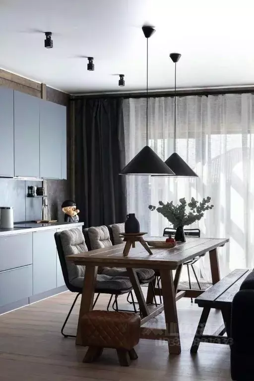 Дом в Московская область, Солнечногорск городской округ, д. Лопотово, ... - Фото 1