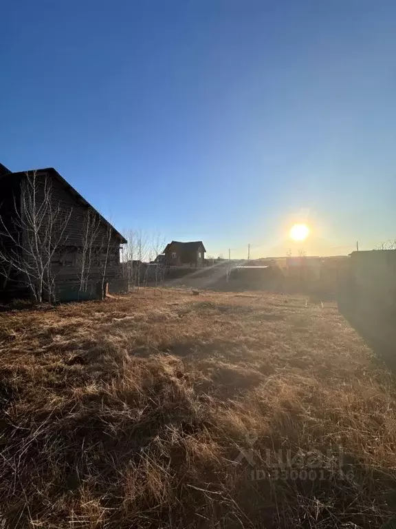 Дом в Саха (Якутия), с. Пригородный ул. Хочо (58 м) - Фото 1