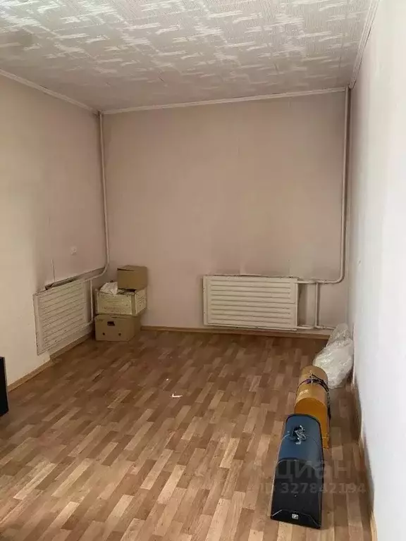 3-к кв. Башкортостан, Стерлитамак Михайловский мкр, ул. Шафиева, 3 ... - Фото 1