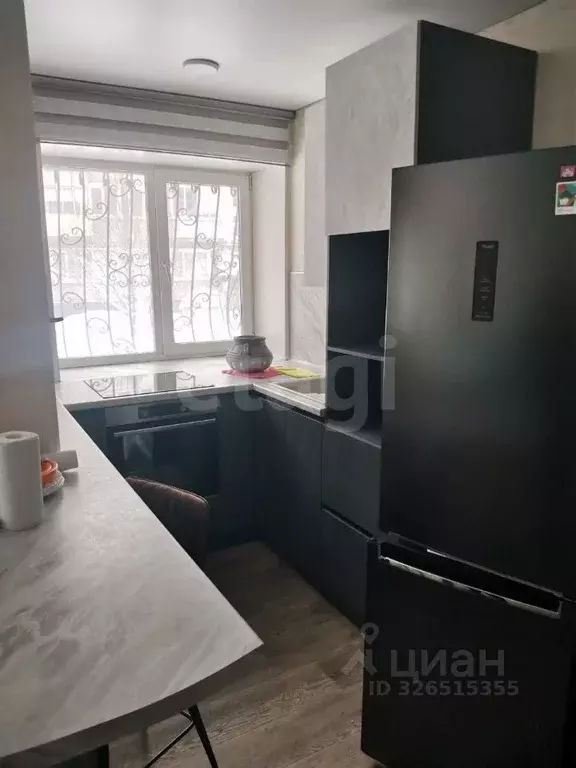 Помещение свободного назначения в Кемеровская область, Новокузнецк ул. ... - Фото 1