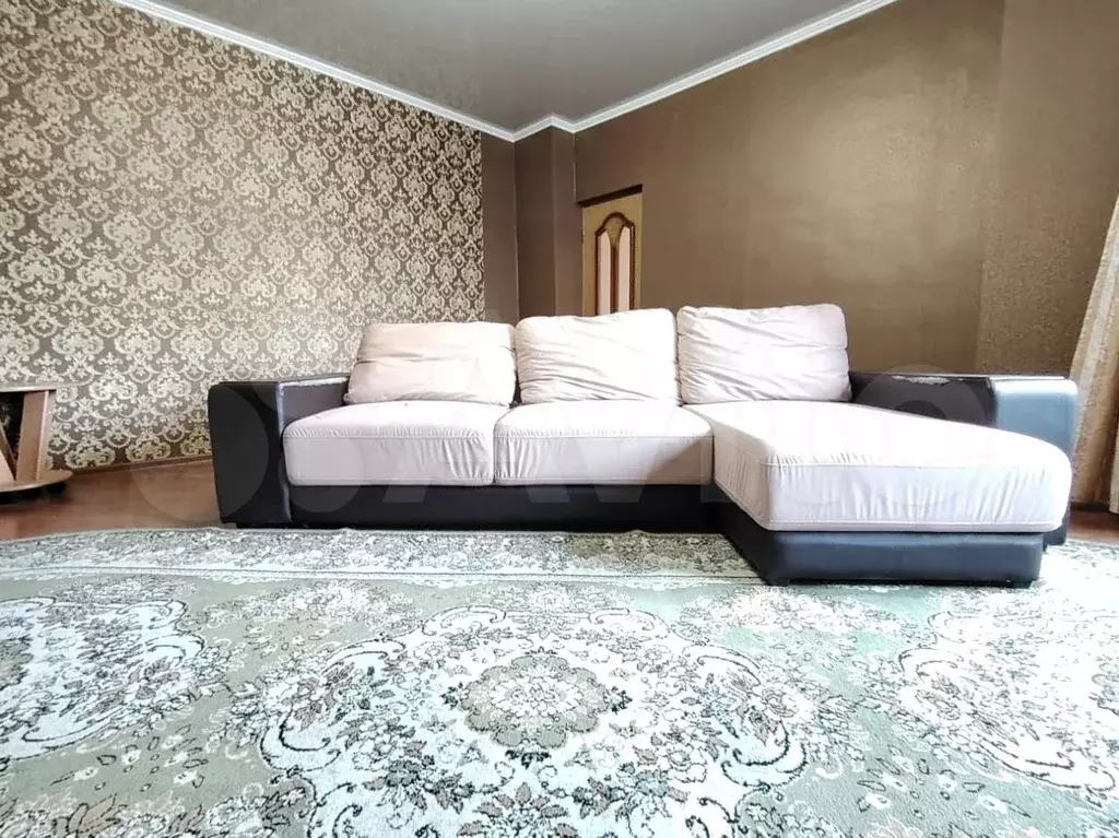 2-к. квартира, 90 м, 8/12 эт. - Фото 0