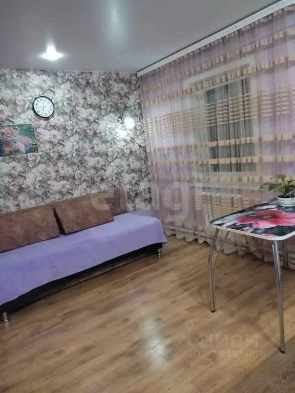 Дом в Амурская область, Тамбовский муниципальный округ, с. Лозовое ул. ... - Фото 1