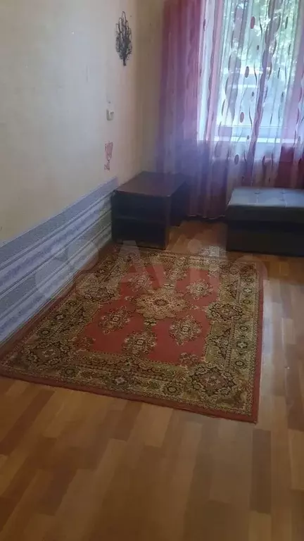1-к. квартира, 32 м, 1/2 эт. - Фото 1