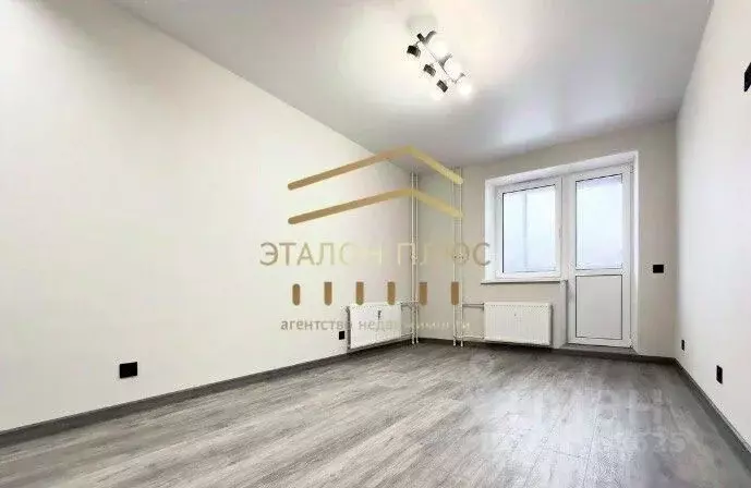 1-к кв. Санкт-Петербург Заневский просп., 42 (38.0 м) - Фото 1