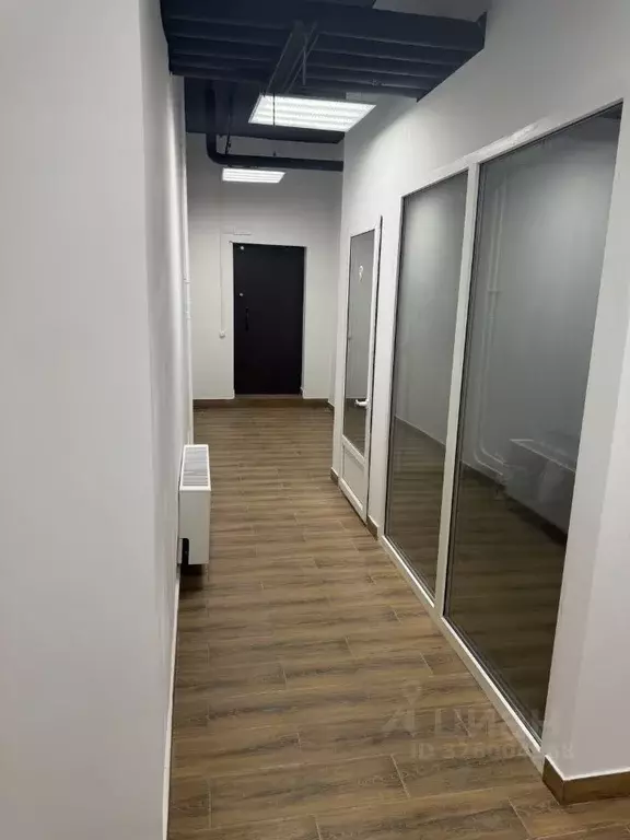 Помещение свободного назначения в Московская область, Балашиха 1 Мая ... - Фото 1