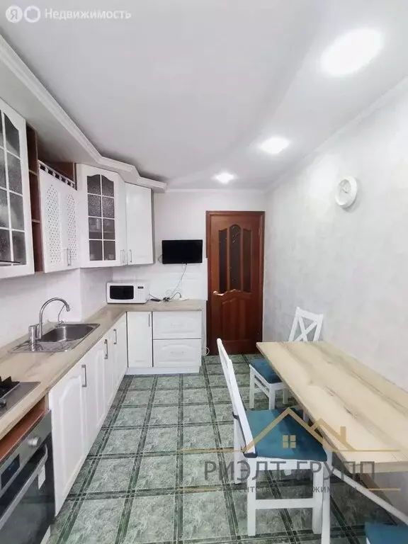 4-комнатная квартира: Казань, Чистопольская улица, 19 (82.7 м) - Фото 2