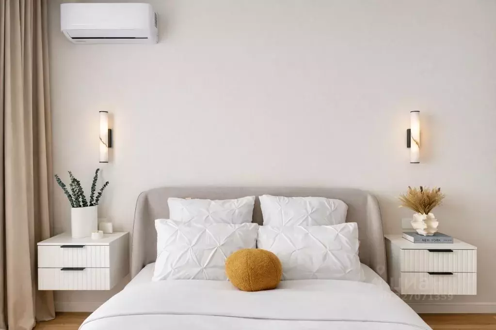 2-к кв. Москва Белореченская ул., 6 (57.4 м) - Фото 2