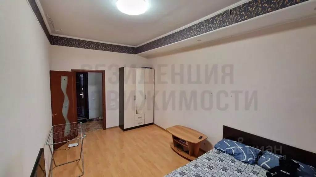 1-к кв. Самарская область, Самара просп. Карла Маркса, 360а (41.9 м) - Фото 2