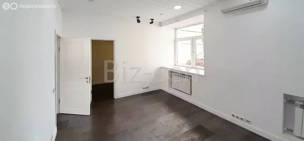 Офис (241 м) - Фото 1