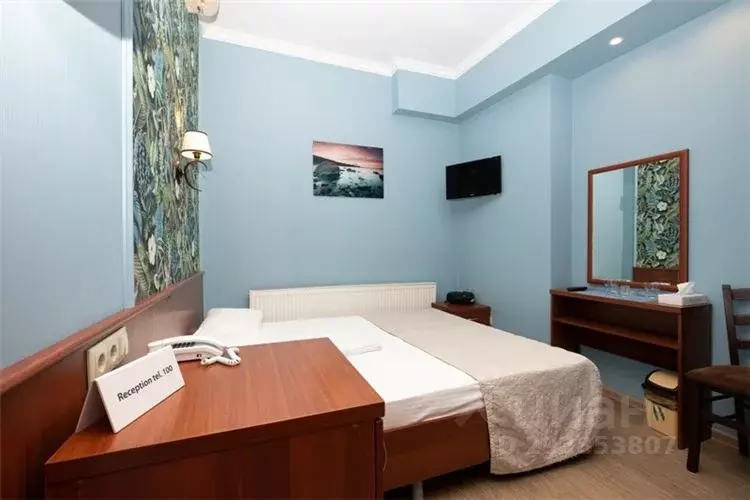 Комната Москва Алтуфьевское ш., 28 (13.0 м) - Фото 2