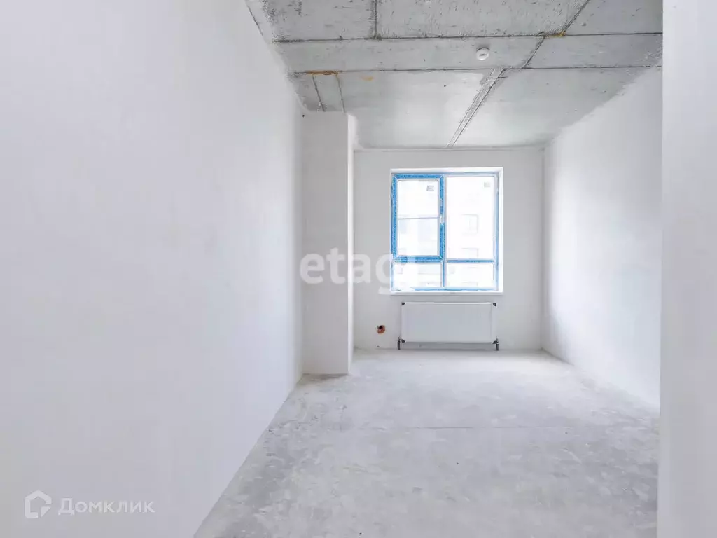 Продаётся 3-к квартира, 112 м - Фото 1