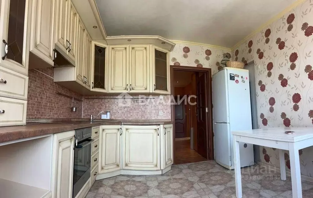 Квартира, 2 комнаты, 60 м - Фото 0