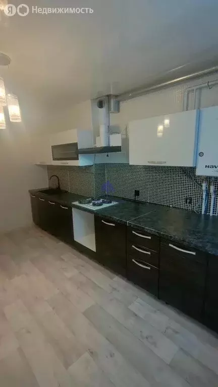 1-комнатная квартира: Волгодонск, проспект Мира, 31Бс2 (48.3 м) - Фото 1
