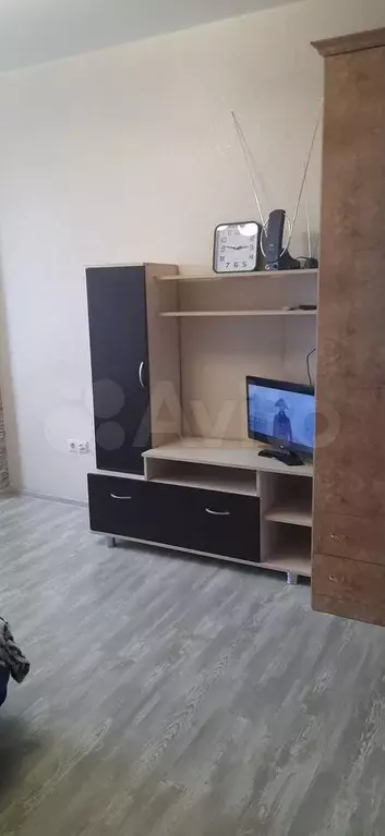 1-к. квартира, 35 м, 7/9 эт. - Фото 0