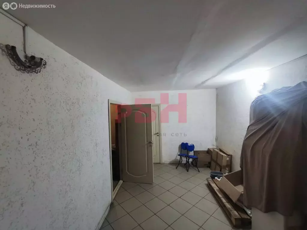 Помещение свободного назначения (90 м) - Фото 2