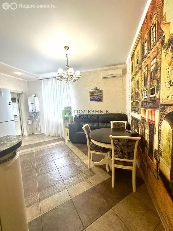 Дом в Орловский муниципальный округ, деревня Образцово, коттеджный ... - Фото 1