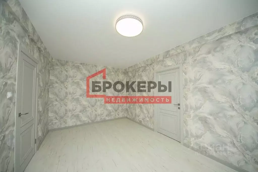 2-к кв. Севастополь просп. Генерала Острякова, 92 (46.0 м) - Фото 0