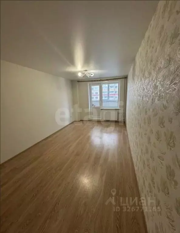 Студия Удмуртия, Ижевск Курортная ул., 4 (25.7 м) - Фото 1