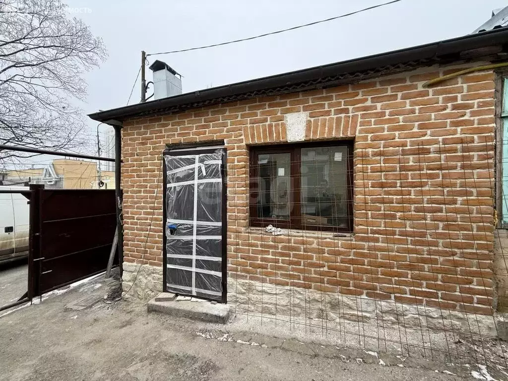 2-комнатная квартира: Пятигорск, улица Крайнего, 25 (50.6 м) - Фото 2