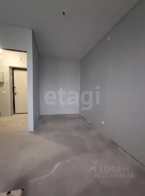 Студия Башкортостан, Кармаскалинский район, Кабаковский сельсовет, д. ... - Фото 2