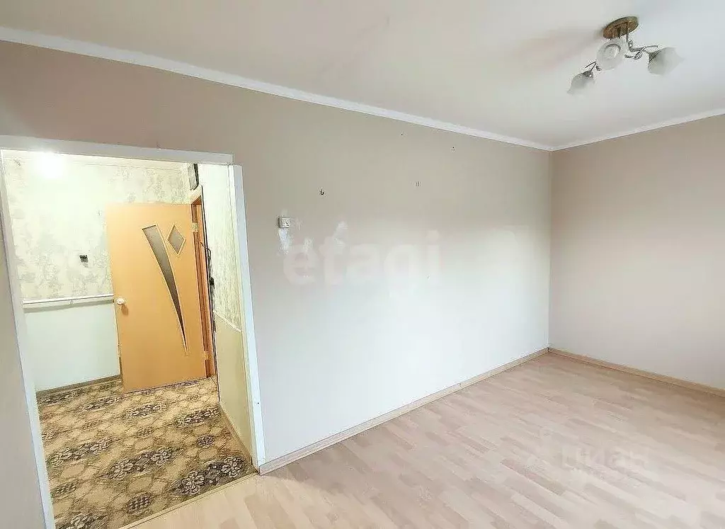 2-к кв. Камчатский край, Петропавловск-Камчатский ул. Павлова, 2 (39.1 ... - Фото 2