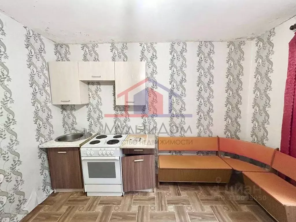 1-к кв. Белгородская область, Старый Оскол Жукова мкр, 45 (39.0 м) - Фото 0