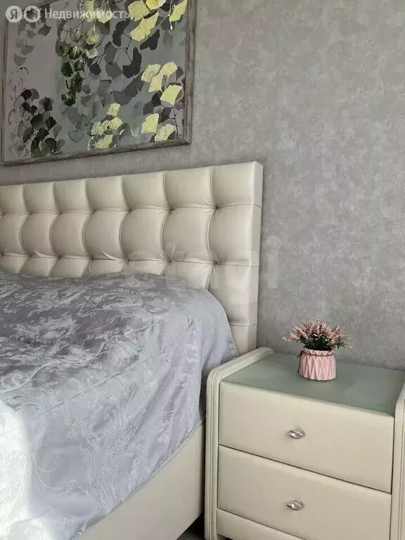 2-комнатная квартира: Улан-Удэ, улица Шумяцкого, 24 (89 м) - Фото 2