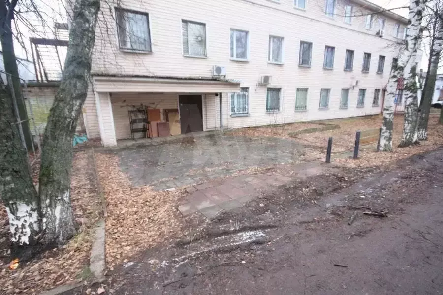 Аренда пл. 140 м2 под склад, производство - Фото 1