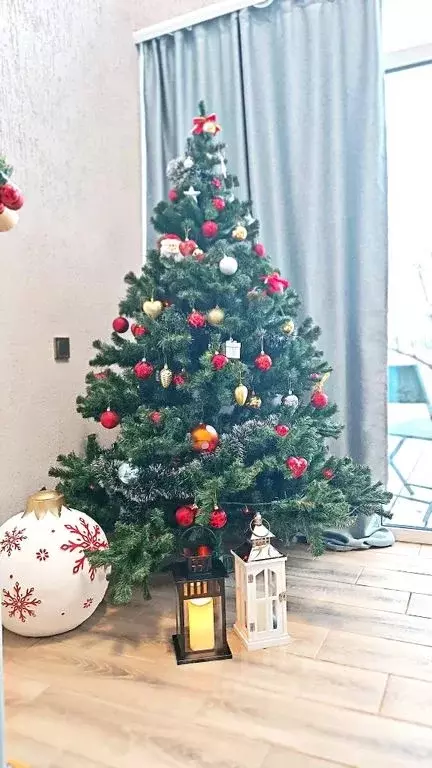 Дом в Московская область, Раменский муниципальный округ, Уютный ДНП ... - Фото 2