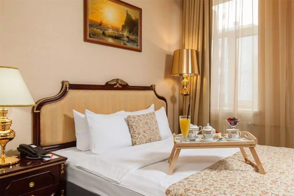 Комната Москва Ольховская ул., 23 (25.0 м) - Фото 1