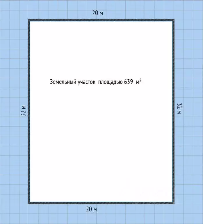 Участок в Адыгея, Майкоп ул. Маршала Толбухина (6.39 сот.) - Фото 2