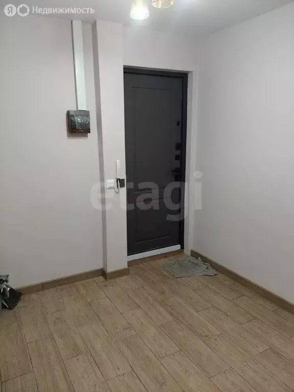 3-комнатная квартира: Тамбов, улица Чичканова, 22 (61.1 м) - Фото 2