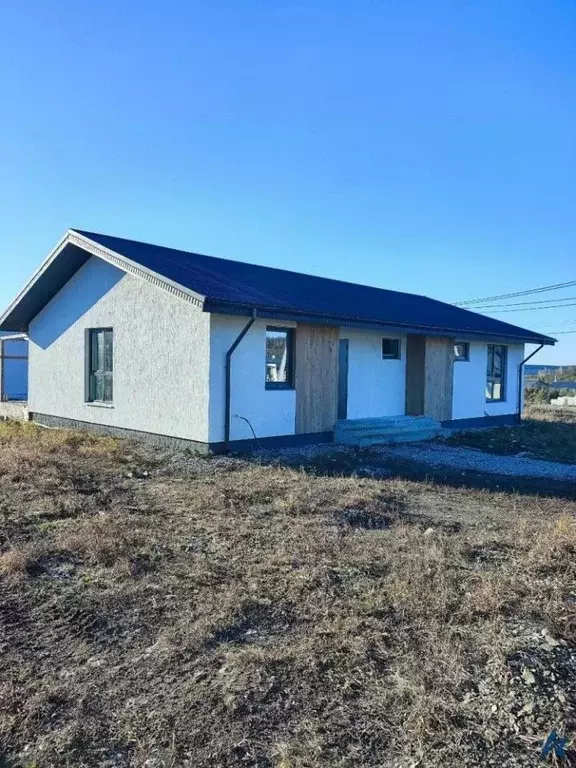 Дом в Свердловская область, Екатеринбург  (121 м) - Фото 1