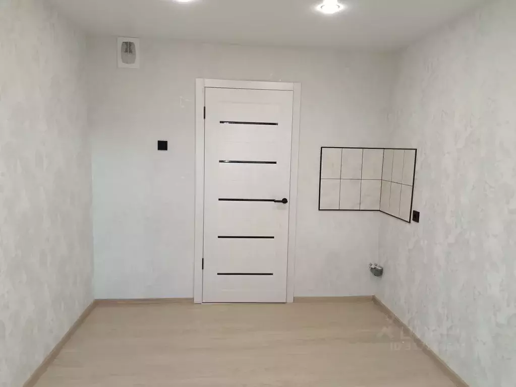 Студия Красноярский край, Красноярск Медицинский пер., 16а (12.0 м) - Фото 1